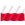 Polish flag icon