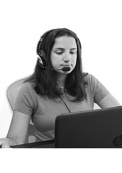How To Be Confident Using English At Work