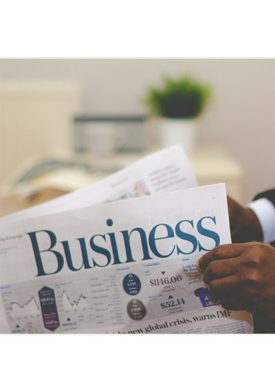 Why Business English is different from general English (and why it matters for your career)