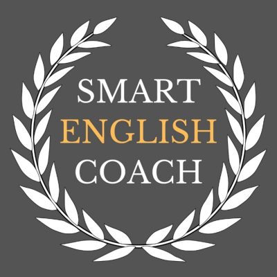 Smart English Coach